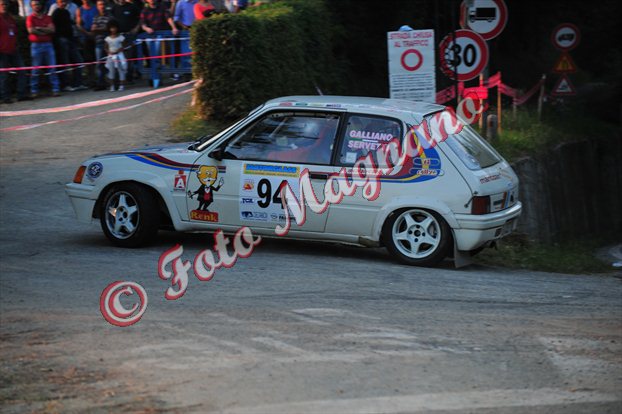 DSC_8242.jpg